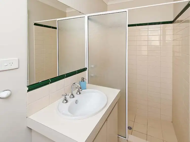 Third view of Homely house listing, 37 Waring Green, Clarkson WA 6030