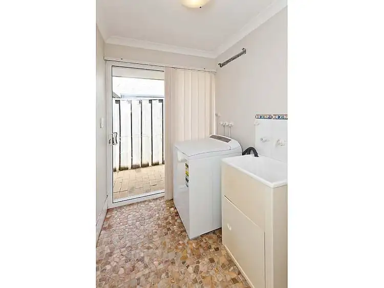 Fourth view of Homely house listing, 37 Waring Green, Clarkson WA 6030