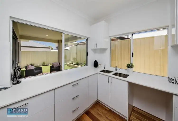 Sixth view of Homely house listing, 165 Flamborough Street, Doubleview WA 6018