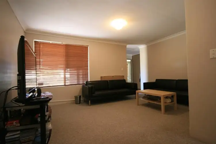 Second view of Homely house listing, 14 Corsair Court, Heathridge WA 6027