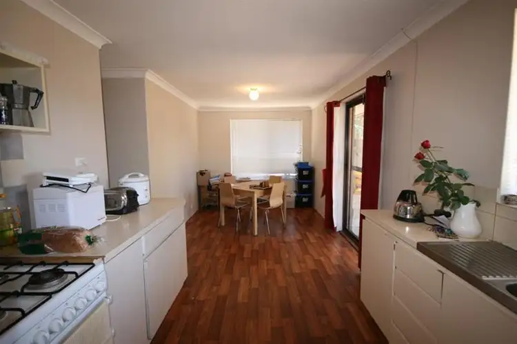 Third view of Homely house listing, 14 Corsair Court, Heathridge WA 6027