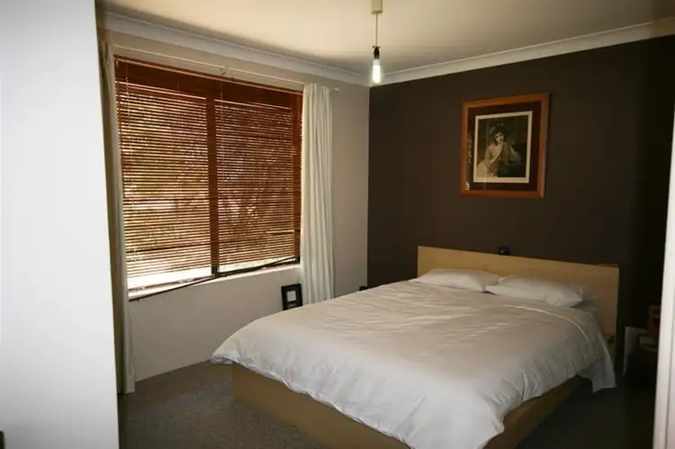 Fourth view of Homely house listing, 14 Corsair Court, Heathridge WA 6027