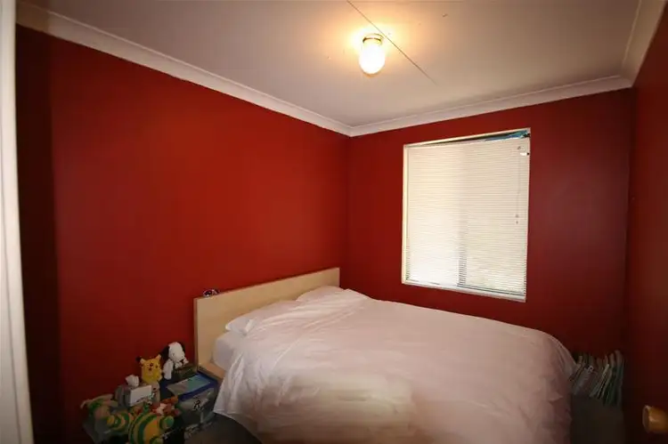 Fifth view of Homely house listing, 14 Corsair Court, Heathridge WA 6027