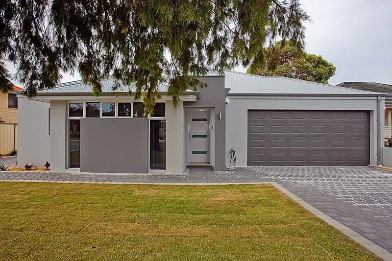 Main view of Homely villa listing, 21A Maroog Way, Nollamara WA 6061