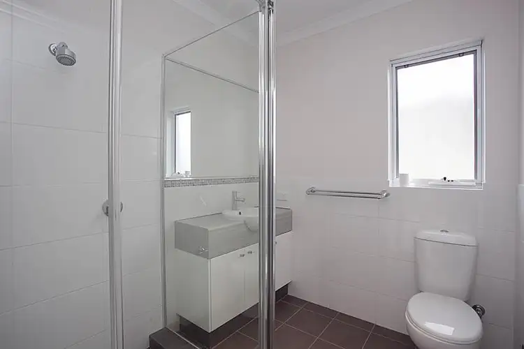 Sixth view of Homely villa listing, 21A Maroog Way, Nollamara WA 6061