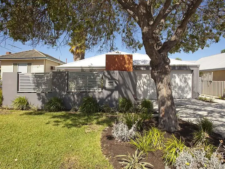 120 Alice Street, Doubleview WA 6018