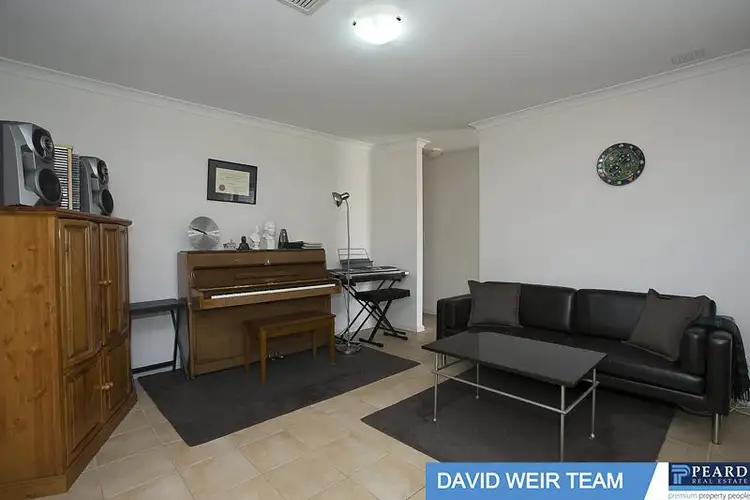 Seventh view of Homely semi-detached listing, 49a Currong Way, Nollamara WA 6061