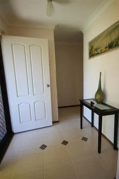 Second view of Homely house listing, 8 Fionn Street, Hamersley WA 6022