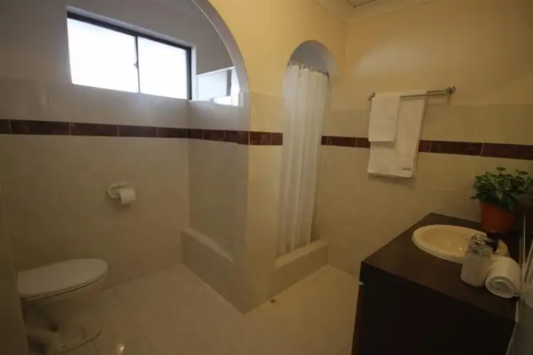 Fifth view of Homely house listing, 8 Fionn Street, Hamersley WA 6022