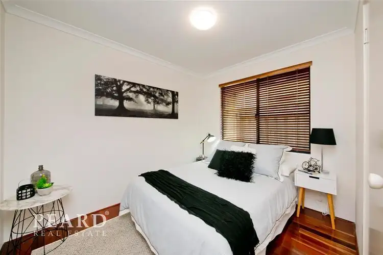 Seventh view of Homely house listing, 179A Duke Street, Scarborough WA 6019
