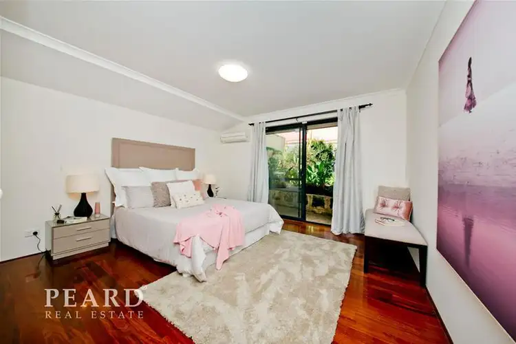 Sixth view of Homely house listing, 179A Duke Street, Scarborough WA 6019