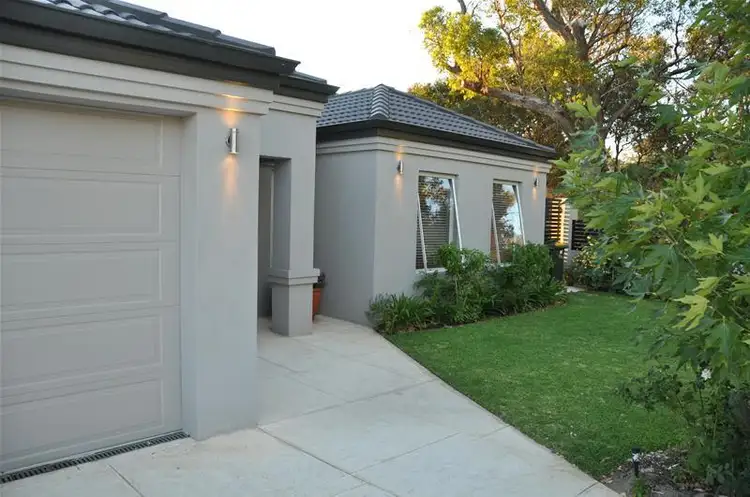 7 Lautrec Loop, Ashby WA 6065