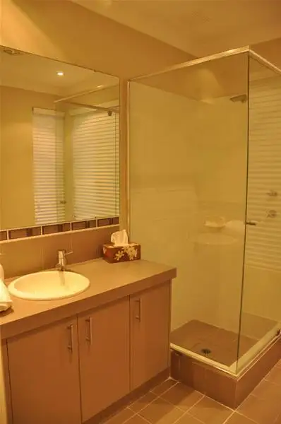 Sixth view of Homely house listing, 7 Lautrec Loop, Ashby WA 6065