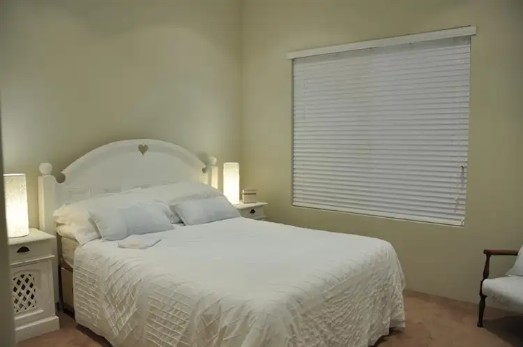 Seventh view of Homely house listing, 7 Lautrec Loop, Ashby WA 6065