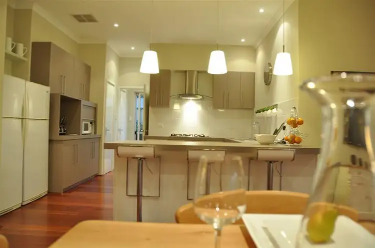 Second view of Homely house listing, 7 Lautrec Loop, Ashby WA 6065