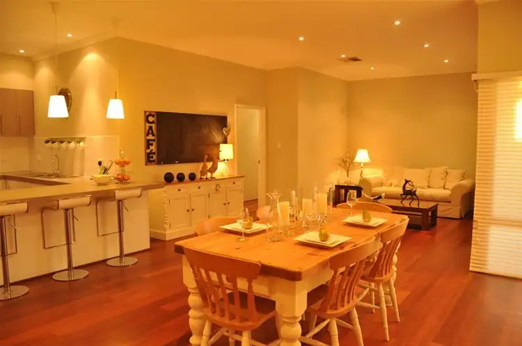 Third view of Homely house listing, 7 Lautrec Loop, Ashby WA 6065