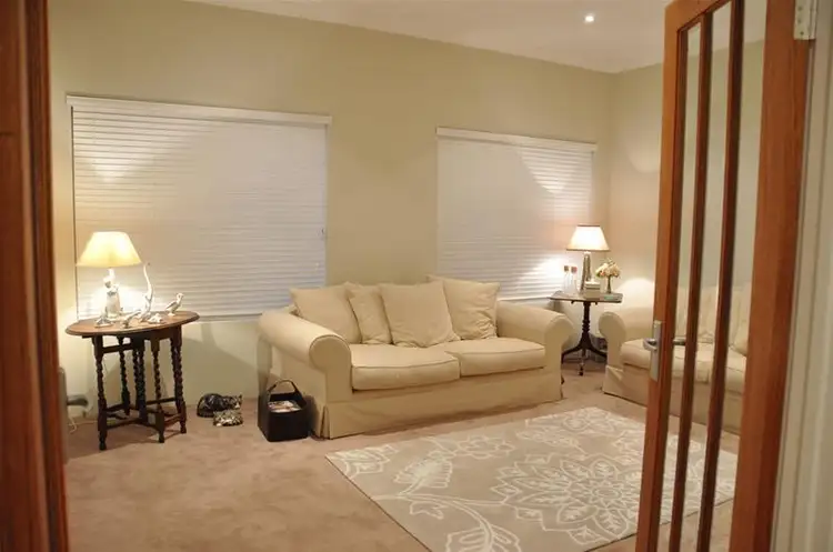 Fourth view of Homely house listing, 7 Lautrec Loop, Ashby WA 6065