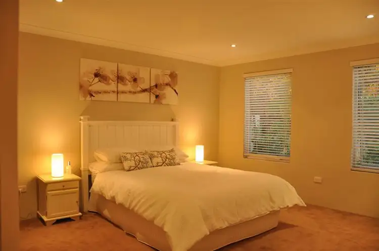 Fifth view of Homely house listing, 7 Lautrec Loop, Ashby WA 6065