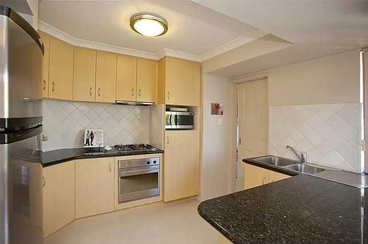 Third view of Homely villa listing, 2b Marda Way, Nollamara WA 6061