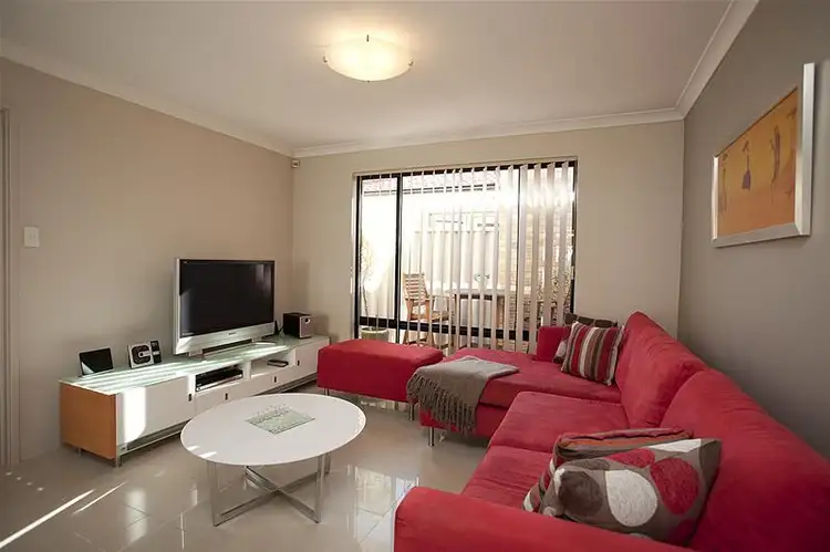 Fourth view of Homely villa listing, 2b Marda Way, Nollamara WA 6061