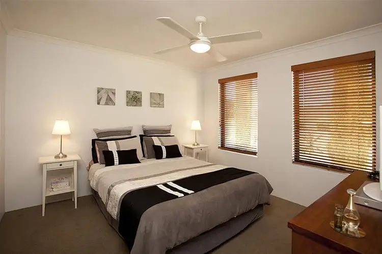 Fifth view of Homely villa listing, 2b Marda Way, Nollamara WA 6061