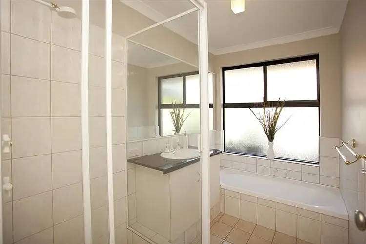 Sixth view of Homely villa listing, 2b Marda Way, Nollamara WA 6061