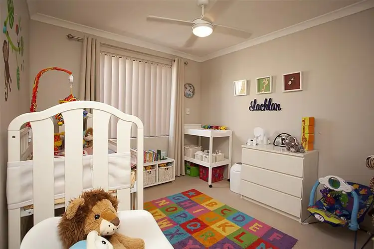 Seventh view of Homely villa listing, 2b Marda Way, Nollamara WA 6061