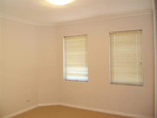 Fifth view of Homely townhouse listing, 51B Currong Way, Nollamara WA 6061