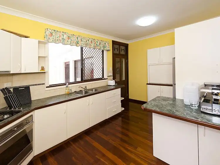 Third view of Homely house listing, 92 North Beach Road, North Beach WA 6020