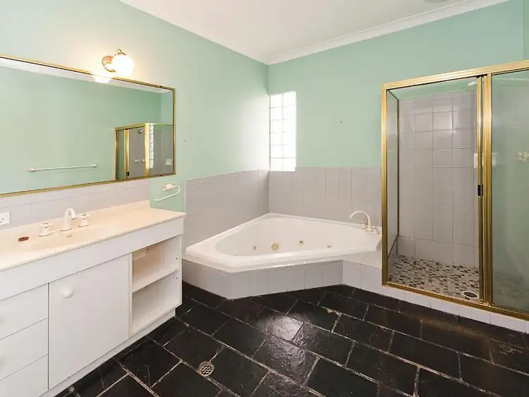Fourth view of Homely house listing, 92 North Beach Road, North Beach WA 6020
