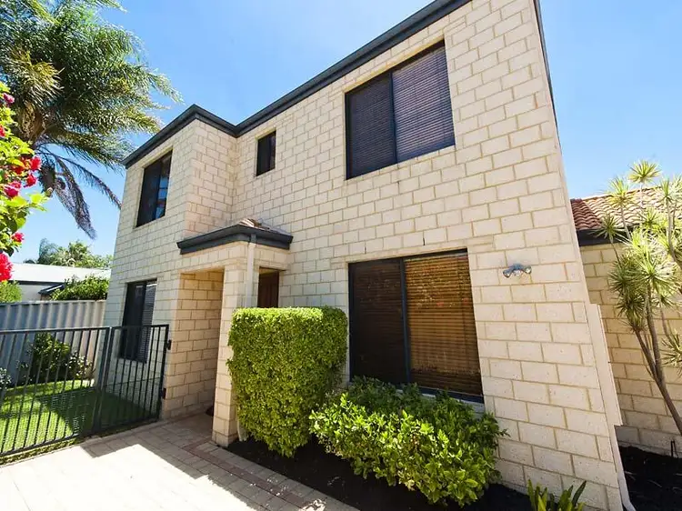 40A Birdwood Street, Innaloo WA 6018