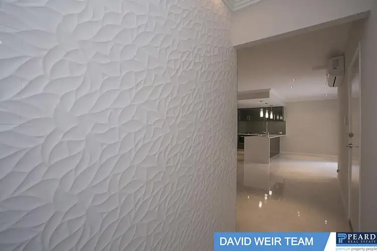 Third view of Homely villa listing, 33a Narrung Way, Nollamara WA 6061