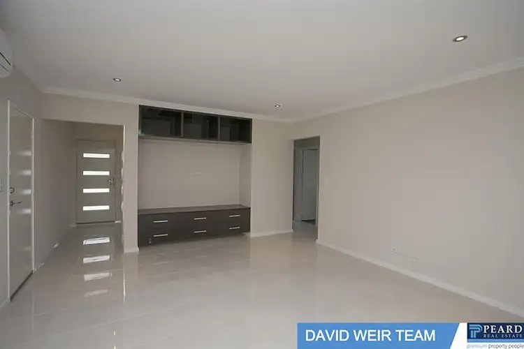 Seventh view of Homely villa listing, 33a Narrung Way, Nollamara WA 6061