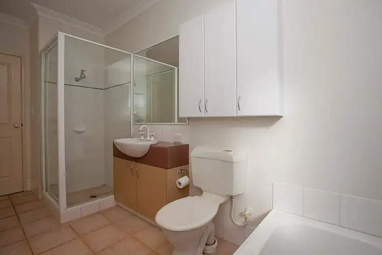 Sixth view of Homely house listing, 180a Alice Street, Doubleview WA 6018