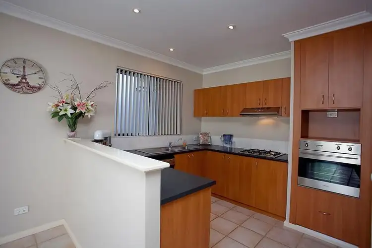 Second view of Homely house listing, 180a Alice Street, Doubleview WA 6018