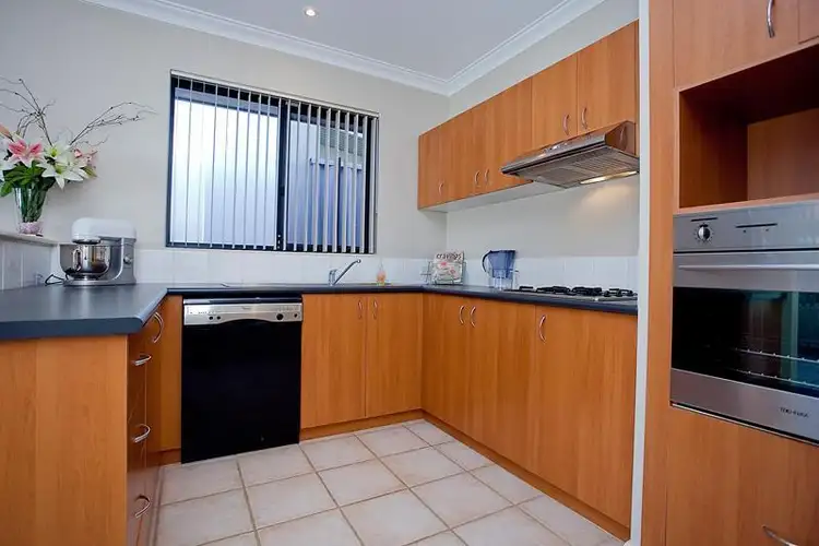 Third view of Homely house listing, 180a Alice Street, Doubleview WA 6018