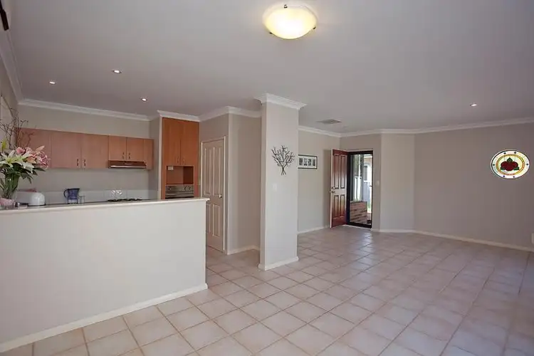 Fourth view of Homely house listing, 180a Alice Street, Doubleview WA 6018