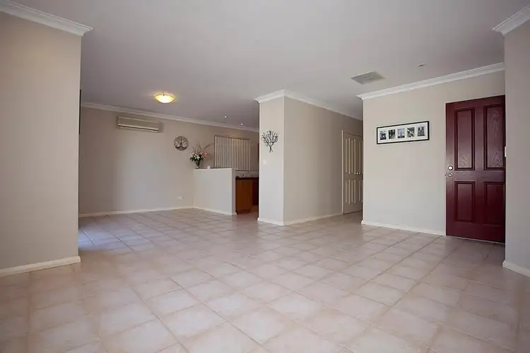 Fifth view of Homely house listing, 180a Alice Street, Doubleview WA 6018