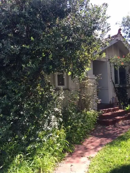 Fifth view of Homely house listing, 211 Curtin Avenue, Cottesloe WA 6011