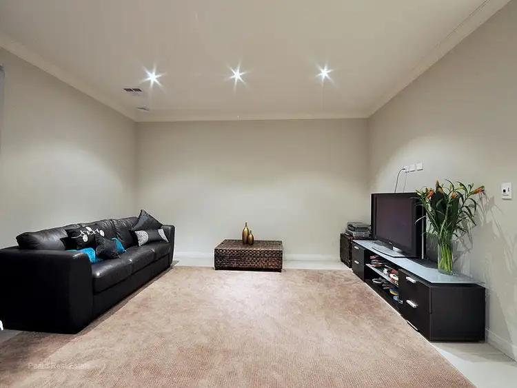 Sixth view of Homely house listing, 115A Wilding Street, Doubleview WA 6018