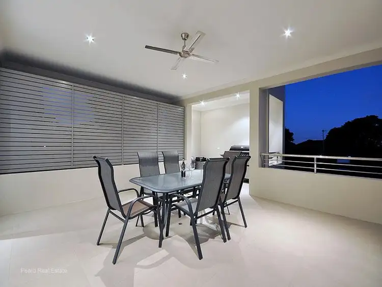 Seventh view of Homely house listing, 115A Wilding Street, Doubleview WA 6018