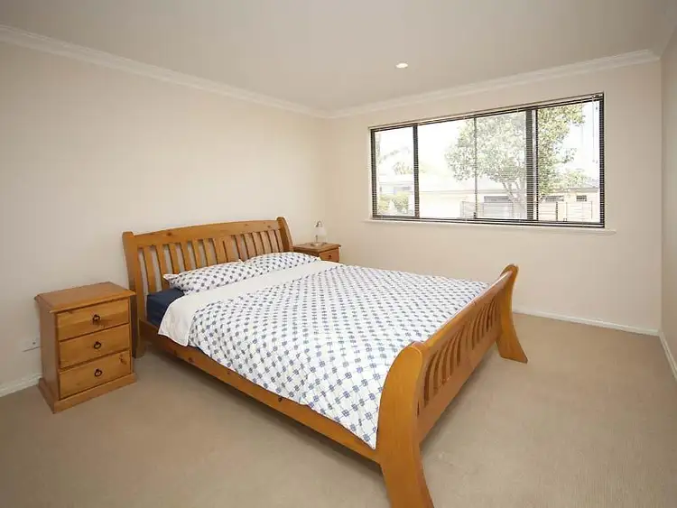 Third view of Homely townhouse listing, 6a Ilumba Way, Nollamara WA 6061