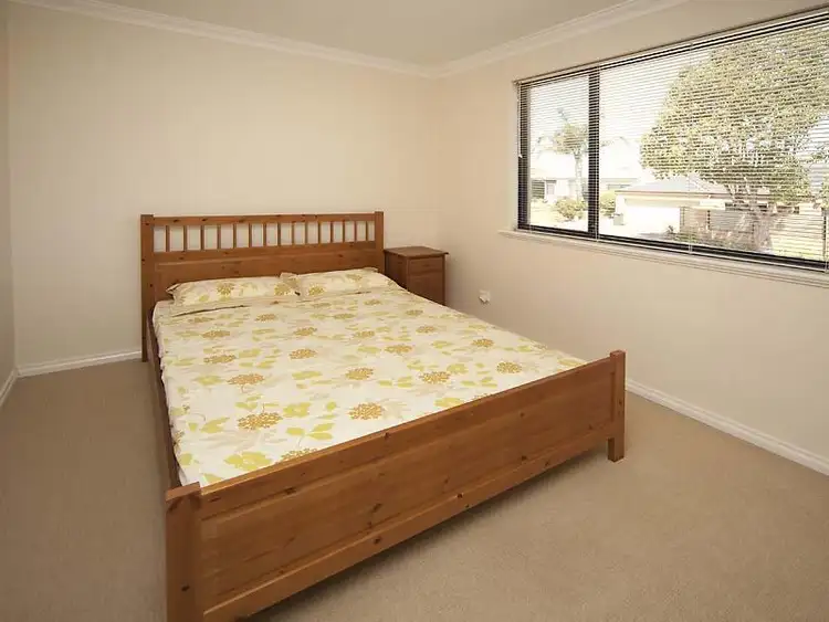 Fifth view of Homely townhouse listing, 6a Ilumba Way, Nollamara WA 6061