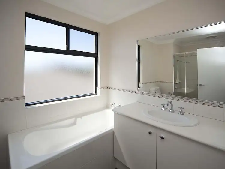 Sixth view of Homely townhouse listing, 6a Ilumba Way, Nollamara WA 6061