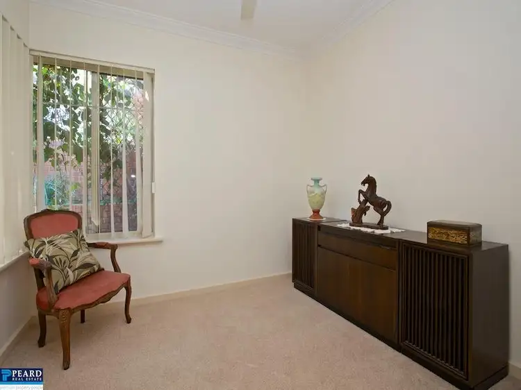 Seventh view of Homely villa listing, 4/157 Weaponess Road, Wembley Downs WA 6019