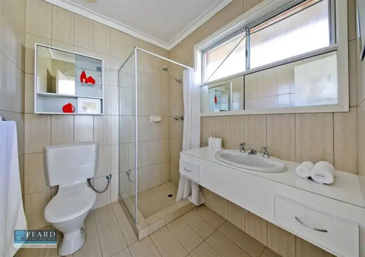 Seventh view of Homely house listing, 30 Luccombe Way, Karrinyup WA 6018