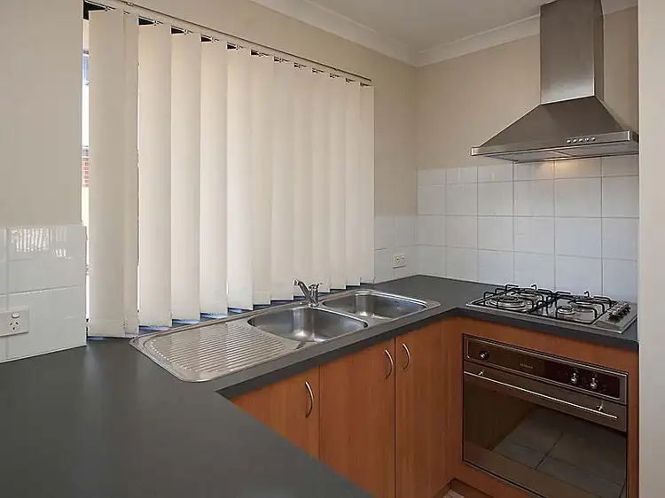 Third view of Homely villa listing, 3/25 Newton Street, Bayswater WA 6053