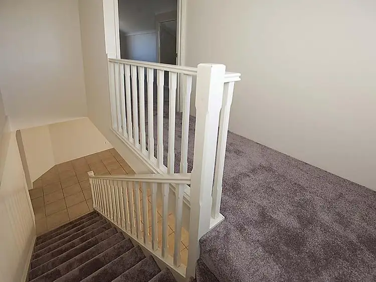 Sixth view of Homely villa listing, 3/25 Newton Street, Bayswater WA 6053