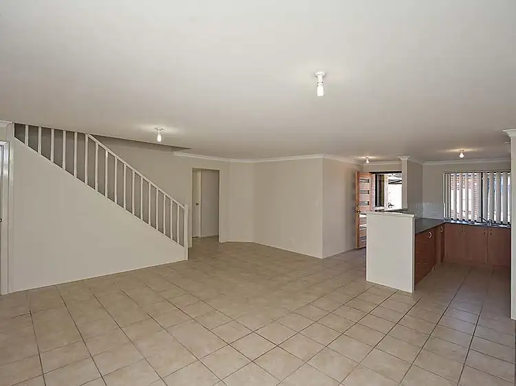 Seventh view of Homely villa listing, 3/25 Newton Street, Bayswater WA 6053