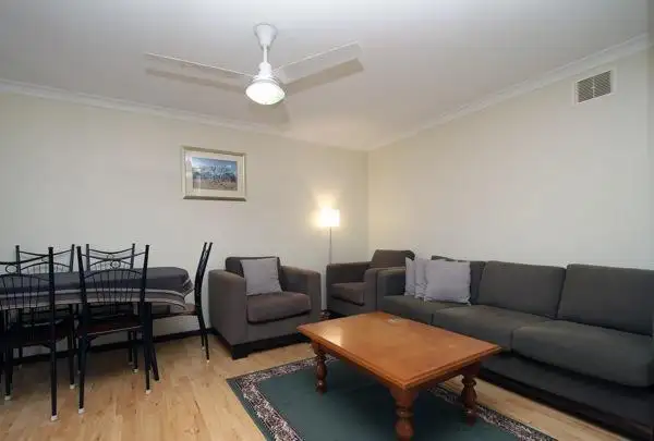 Third view of Homely townhouse listing, 3/14 Collier Avenue, Balcatta WA 6021